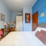 Charming Room Battaglia Appartamenti