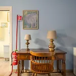 Charming Room Battaglia Appartamenti
