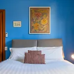 Charming Room Battaglia Appartamenti